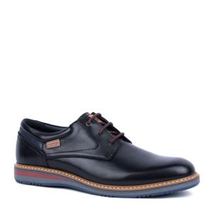 m1t-4050-000-derbie-pikolinos-avila-m1t-4050-black