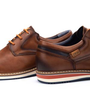 product/p/i/pikolinos_m1t-4050-202_3.jpg