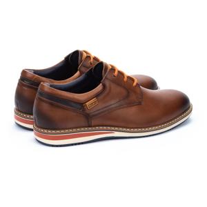 product/p/i/pikolinos_m1t-4050-202_4.jpg
