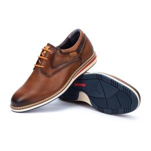 product/p/i/pikolinos_m1t-4050-202_5.jpg