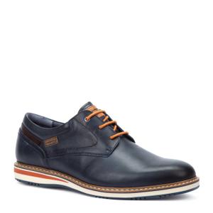m1t-4050c1-300-derbie-pikolinos-avila-m1t-4050c1-blue