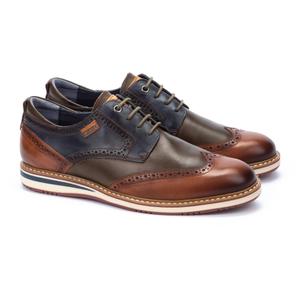m1t-4191c1-250-derbie-pikolinos-avila-m1t-4191c1-brandy