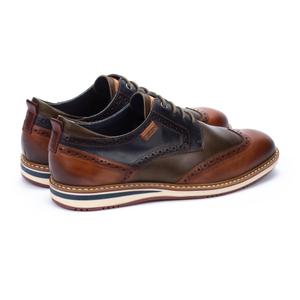 product/p/i/pikolinos_m1t-4191c1-250_4.jpg
