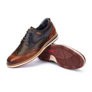 product/p/i/pikolinos_m1t-4191c1-250_5.jpg