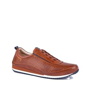 m2a-6252-202-derbie-pikolinos-liverpool-cuero