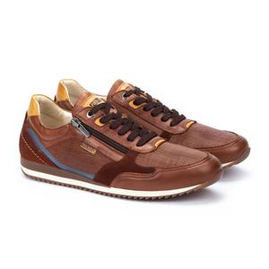 product/p/i/pikolinos_m2a-6292c1-202_cuero_2.jpg