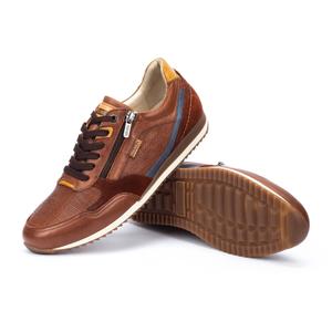 product/p/i/pikolinos_m2a-6292c1-202_cuero_5.jpg
