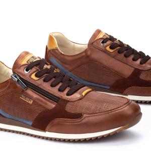 product/p/i/pikolinos_m2a-6292c1-202_cuero_6.jpg