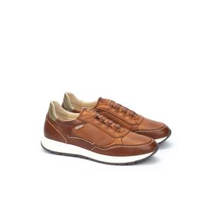product/p/i/pikolinos_m2b-6284c1-202_cuero_2.jpg