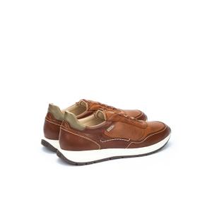 product/p/i/pikolinos_m2b-6284c1-202_cuero_3.jpg