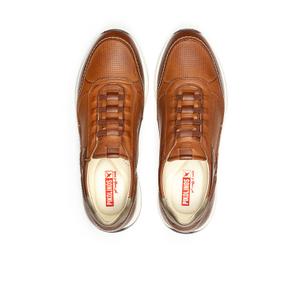 product/p/i/pikolinos_m2b-6284c1-202_cuero_6.jpg