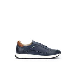product/p/i/pikolinos_m2b-6284c1-300_blue_1.jpg