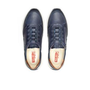 product/p/i/pikolinos_m2b-6284c1-300_blue_6.jpg