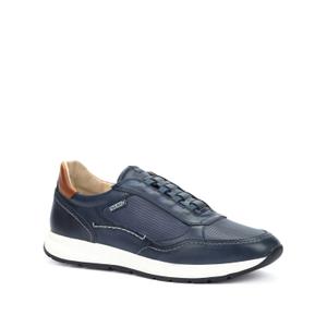 product/p/i/pikolinos_m2b-6284c1-300_blue_7.jpg