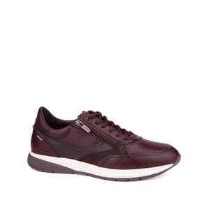 m2b-6398c1-113-baskets-pikolinos-getafe-olmo