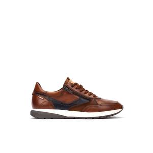 m2b-6398c1-202-baskets-pikolinos-getafe-chocolate
