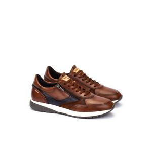 product/p/i/pikolinos_m2b-6398c1-202_chocolate_3.jpg