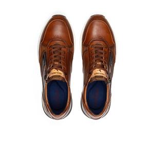 product/p/i/pikolinos_m2b-6398c1-202_chocolate_5.jpg