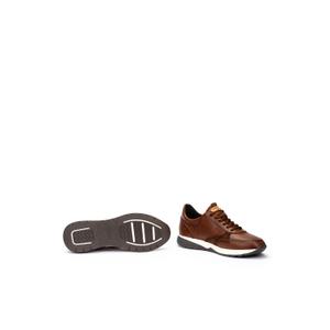 product/p/i/pikolinos_m2b-6398c1-202_chocolate_6.jpg