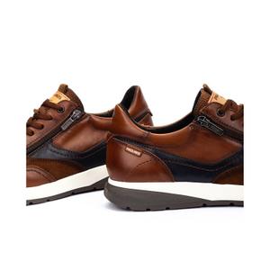 product/p/i/pikolinos_m2b-6398c1-202_chocolate_7.jpg