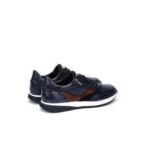 product/p/i/pikolinos_m2b-6398c1-300_blue_3.jpg