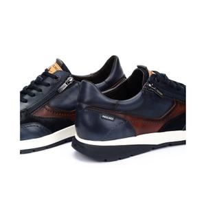 product/p/i/pikolinos_m2b-6398c1-300_blue_4.jpg