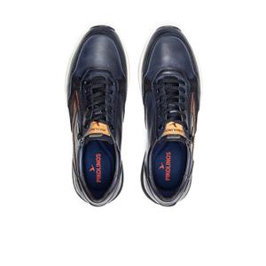 product/p/i/pikolinos_m2b-6398c1-300_blue_6.jpg