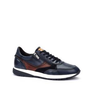 product/p/i/pikolinos_m2b-6398c1-300_blue_7.jpg