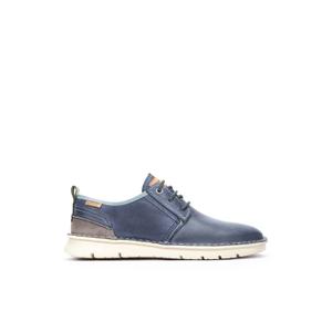 m3t-4232c2-363-mocassins-pikolinos-rivas-pacific