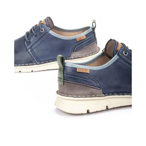 product/p/i/pikolinos_m3t-4232c2-363_pacific_4.jpg
