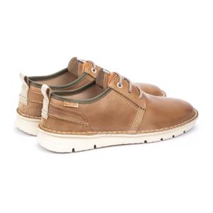 product/p/i/pikolinos_m3t-4232c2-803_castor_4.jpg
