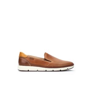 m4a-3221c1-250-mocassins-pikolinos-fuencarral-brandy