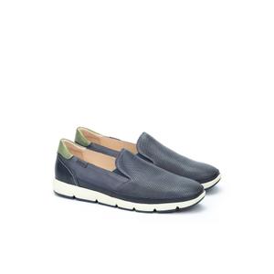 product/p/i/pikolinos_m4a-3221c1-363_pacific_2.jpg