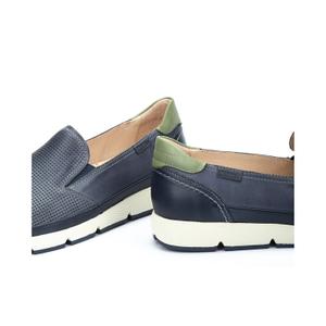 product/p/i/pikolinos_m4a-3221c1-363_pacific_4.jpg