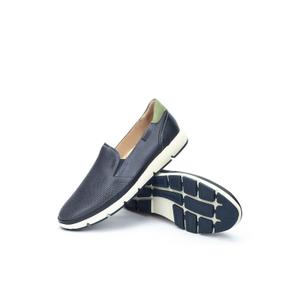 product/p/i/pikolinos_m4a-3221c1-363_pacific_5.jpg