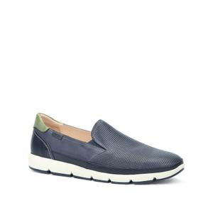 product/p/i/pikolinos_m4a-3221c1-363_pacific_7.jpg