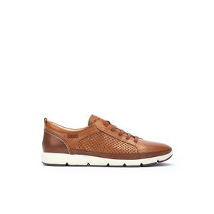 m4a-6376c1-250-baskets-pikolinos-fuencarral-brandy