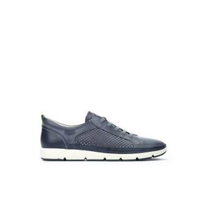 m4a-6376c1-363-baskets-pikolinos-fuencarral-pacific