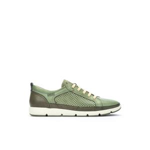 m4a-6376c1-439-baskets-pikolinos-fuencarral-mint-green-mint-green