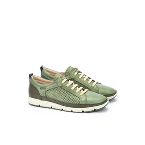 product/p/i/pikolinos_m4a-6376c1-439_mint-green-mint-green_2.jpg