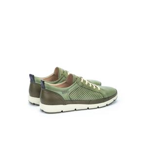 product/p/i/pikolinos_m4a-6376c1-439_mint-green-mint-green_3.jpg
