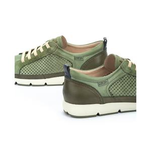 product/p/i/pikolinos_m4a-6376c1-439_mint-green-mint-green_4.jpg