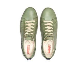 product/p/i/pikolinos_m4a-6376c1-439_mint-green-mint-green_6.jpg