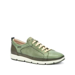 product/p/i/pikolinos_m4a-6376c1-439_mint-green-mint-green_7.jpg