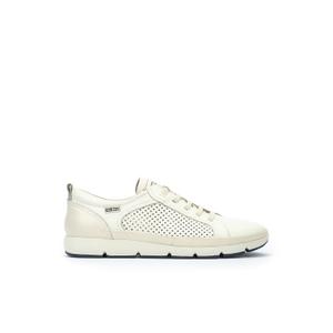 product/p/i/pikolinos_m4a-6376c1-912_off-white_1.jpg