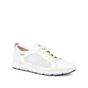 product/p/i/pikolinos_m4a-6376c1-912_off-white_7.jpg