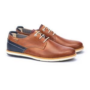 m4e-4104c1-250-derbie-pikolinos-jucar-m4e-4104c1-brandy