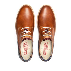 product/p/i/pikolinos_m4e-4104c1-250_4.jpg