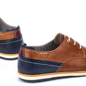 product/p/i/pikolinos_m4e-4104c1-250_5.jpg