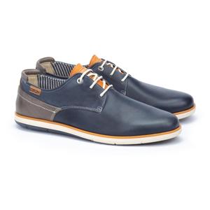 m4e-4104c1-300-derbie-pikolinos-jucar-m4e-4104c1-blue